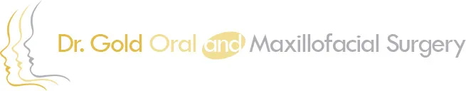 Link to Evan S. Gold, DMD, MD Oral & Maxillofacial Surgery home page