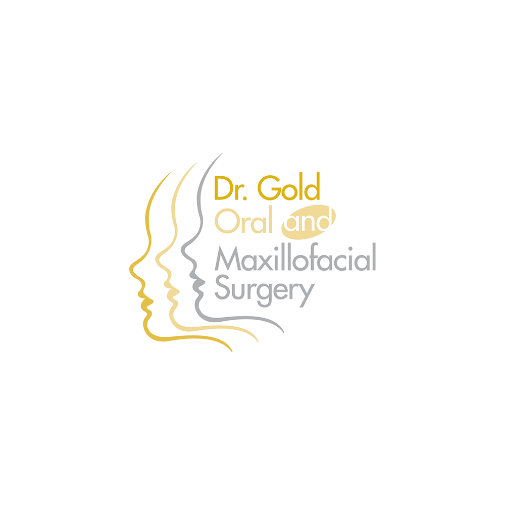 Meet The Staff Carlsbad CA